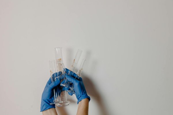 Comment fonctionne un vaccin dans notre corps ?