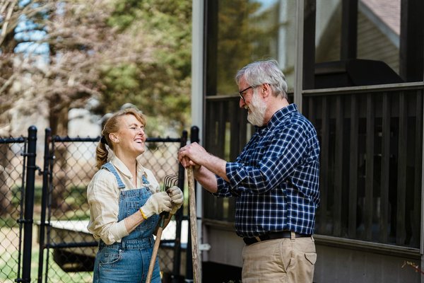 Alimentation et grossesse: guide du bien-manger pour deux