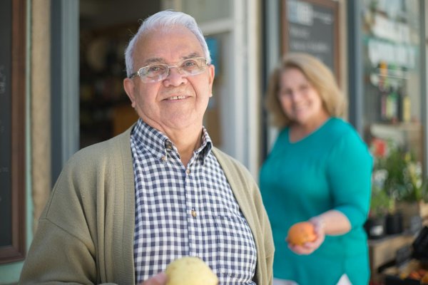 Aloe vera gel à 99,7 % : top avantages pour votre peau