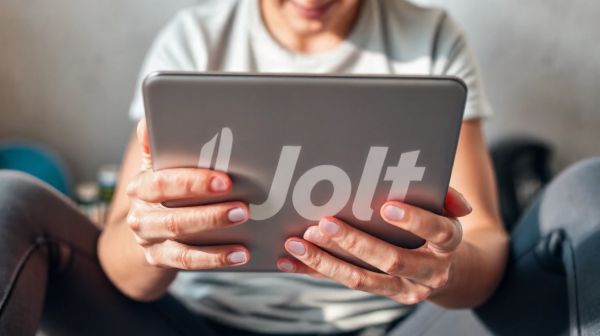 Découvrez pourquoi Jolt est essentiel pour booster votre récupération musculaire