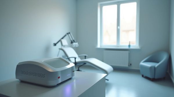 Le prix du détatouage au laser : tarifs et évaluation des séances