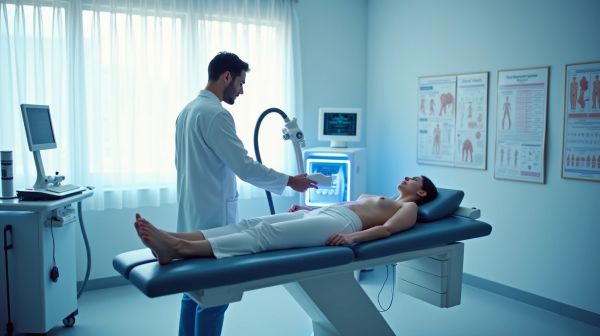 Le prix du détatouage au laser : tarifs et évaluation des séances