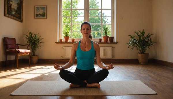 Soins énergétiques à toulouse : retrouvez votre équilibre et sérénité