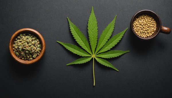 Quel est le meilleur site sur le cbd en 2025 ?